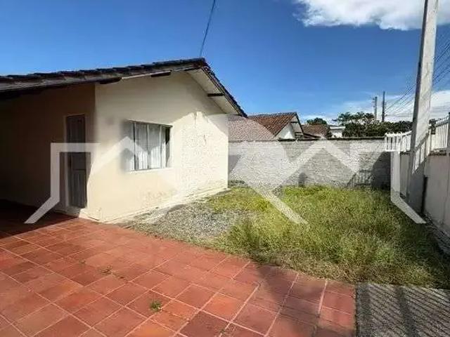 Casa venda em Região Geográfica Imediata de Joinville, Joinville