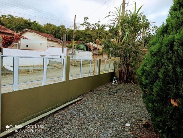 Casa venda em Joinville, Região Geográfica Intermediária de Joinville