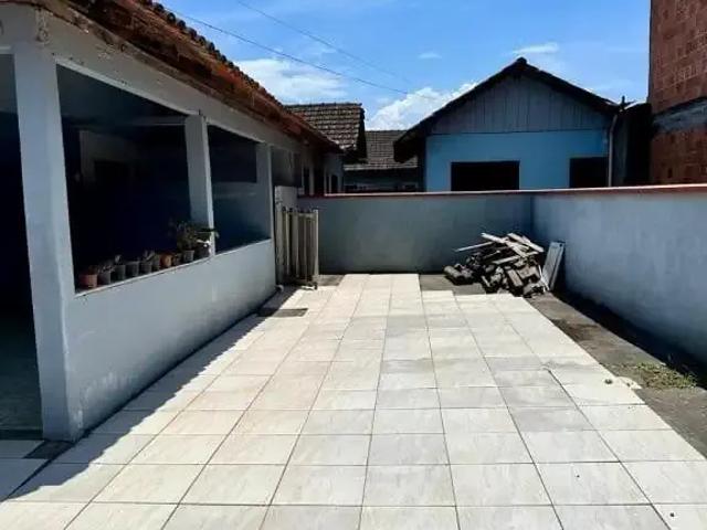 Casa venda em Região Geográfica Imediata de Joinville, Joinville