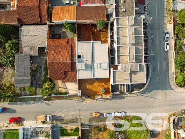 Casa venda em Região Geográfica Imediata de Joinville, Joinville