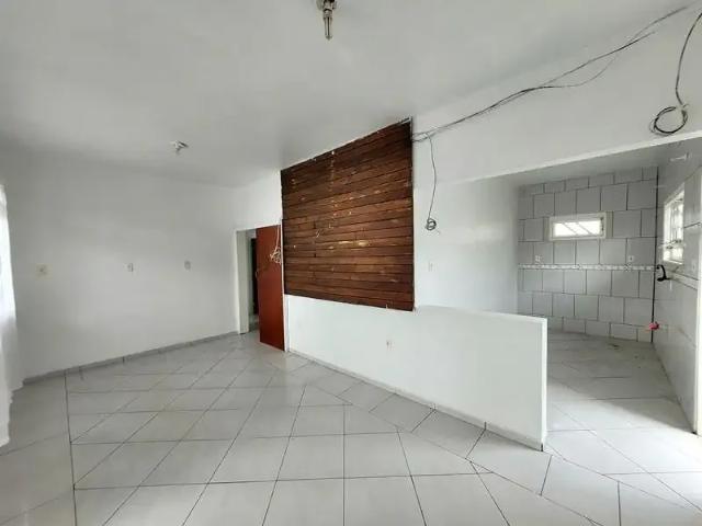 Casa venda em Região Geográfica Imediata de Joinville, Joinville