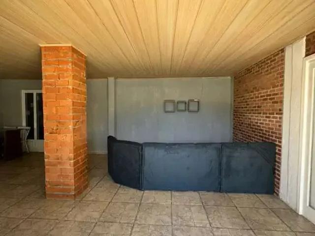 Casa venda em Região Geográfica Imediata de Joinville, Joinville