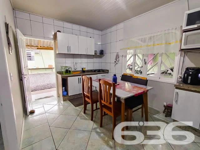 Casa venda em Paranaguamirim, Joinville
