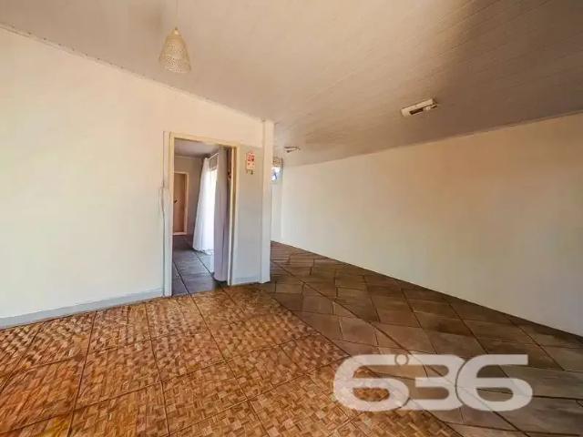 Casa venda em Região Geográfica Imediata de Joinville, Joinville