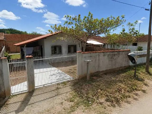 Casa venda em Região Geográfica Imediata de Joinville, Joinville
