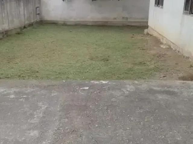 Casa venda em Região Geográfica Imediata de Joinville, Joinville