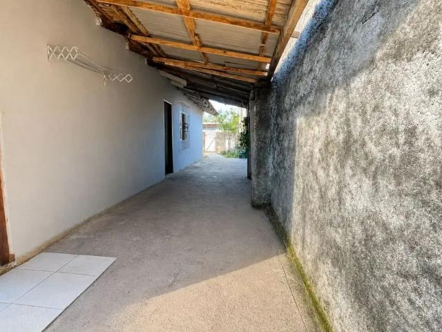 Casa venda em Região Geográfica Imediata de Joinville, Joinville