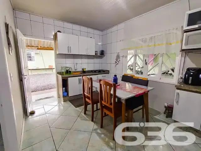 Casa venda em Região Geográfica Imediata de Joinville, Joinville