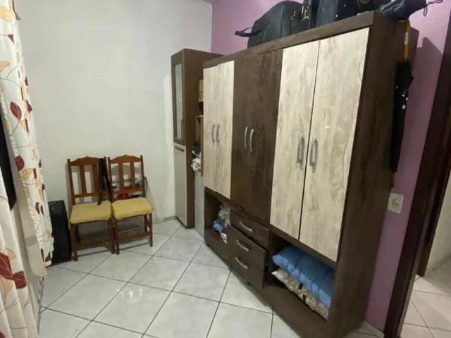 Casa venda em Região Geográfica Imediata de Joinville, Joinville