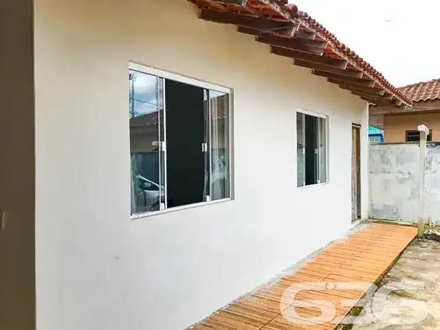 Casa venda em Região Geográfica Imediata de Joinville, Joinville