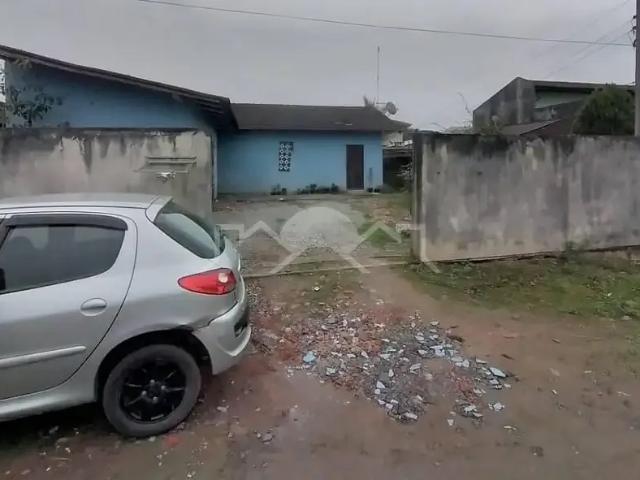 Casa venda em Joinville, Região Geográfica Intermediária de Joinville