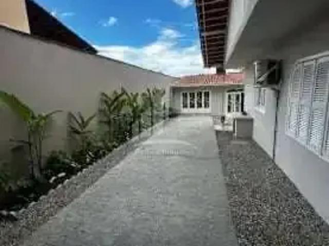 Casa venda em Região Geográfica Imediata de Joinville, Joinville