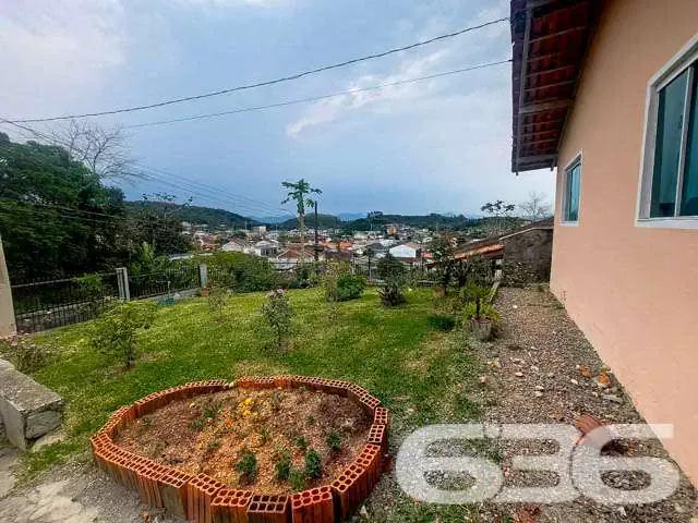 Casa venda em Região Geográfica Imediata de Joinville, Joinville