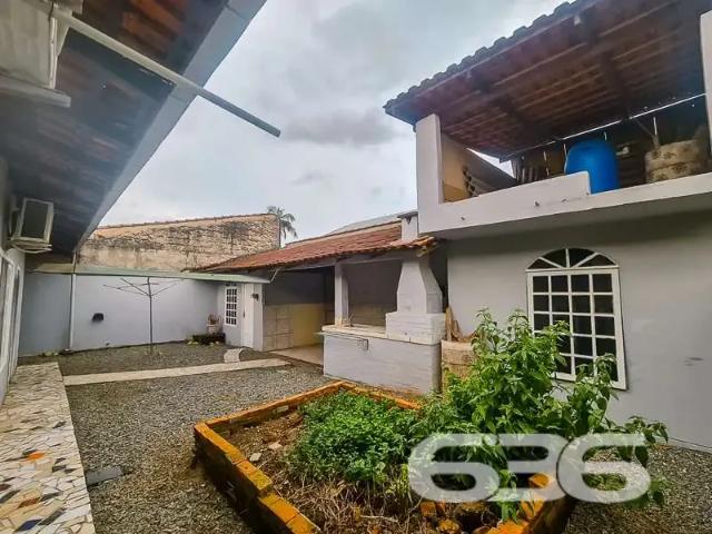Casa venda em Região Geográfica Imediata de Joinville, Joinville
