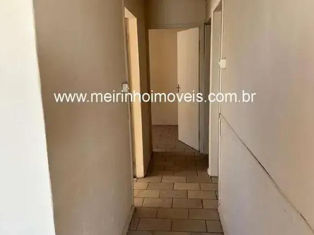 Casa venda em Região Geográfica Imediata de Joinville, Joinville