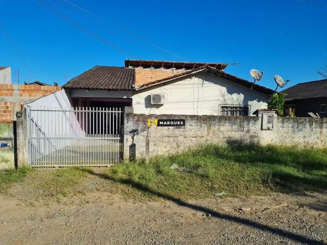 Casa venda em Região Geográfica Imediata de Joinville, Joinville