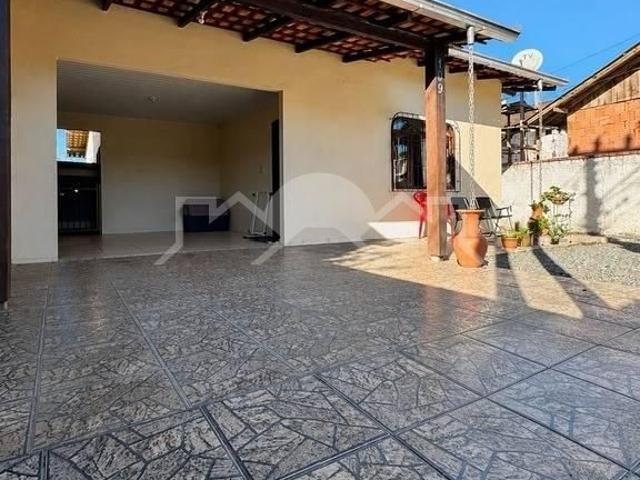 Casa venda em Região Geográfica Imediata de Joinville, Joinville
