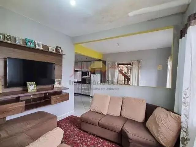 Casa venda em Região Geográfica Imediata de Joinville, Joinville
