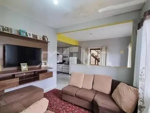 Casa venda em Região Geográfica Imediata de Joinville, Joinville