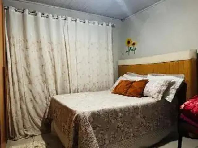 Casa venda em Região Geográfica Imediata de Joinville, Joinville
