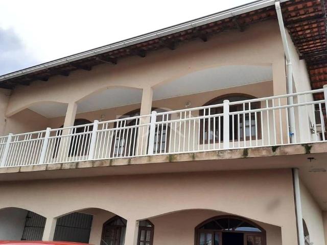 Casa venda em Joinville, Região Geográfica Intermediária de Joinville