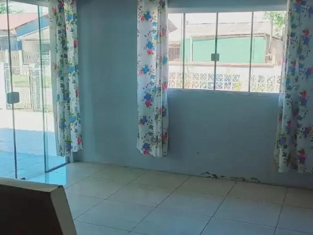 Casa venda em Região Geográfica Imediata de Joinville, Joinville