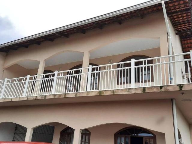 Casa venda em Joinville, Região Geográfica Intermediária de Joinville