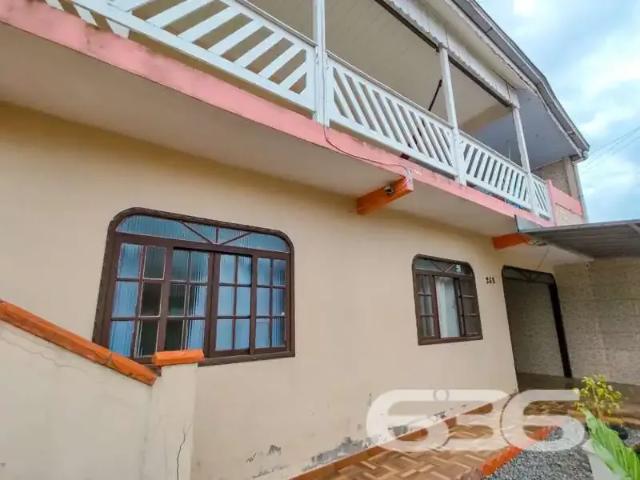 Casa venda em Região Geográfica Imediata de Joinville, Joinville