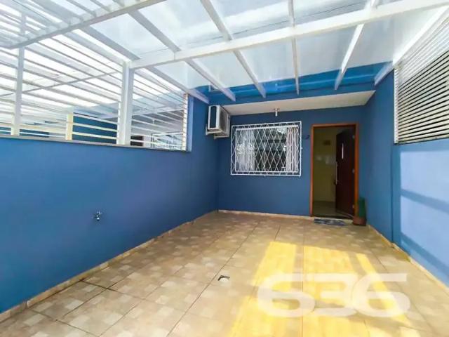 Casa venda em Região Geográfica Imediata de Joinville, Joinville