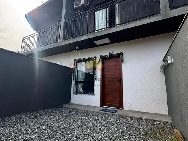 Casa venda em Região Geográfica Imediata de Joinville, Joinville
