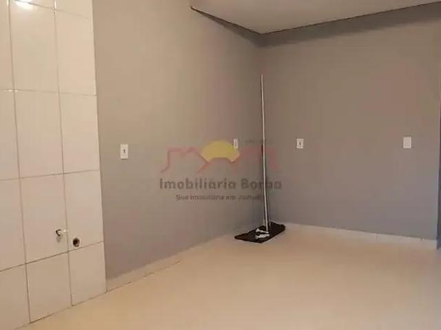 Casa venda em Região Geográfica Imediata de Joinville, Joinville