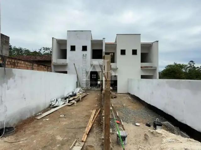 Casa venda em Região Geográfica Imediata de Joinville, Joinville