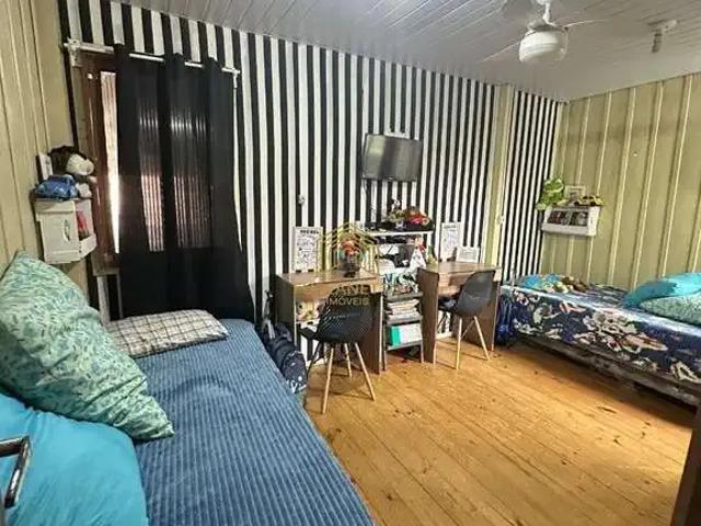 Casa venda em Região Geográfica Imediata de Joinville, Joinville