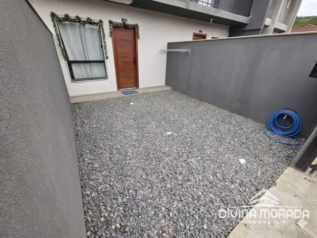 Casa venda em Região Geográfica Imediata de Joinville, Joinville