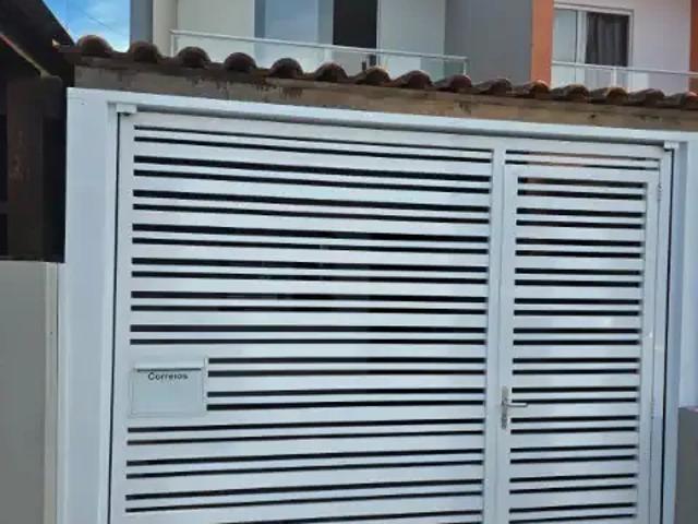 Casa venda em Região Geográfica Imediata de Joinville, Joinville