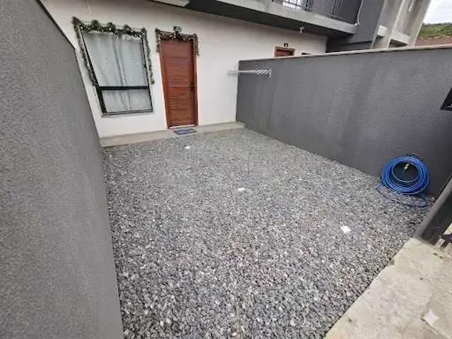 Casa venda em Região Geográfica Imediata de Joinville, Joinville