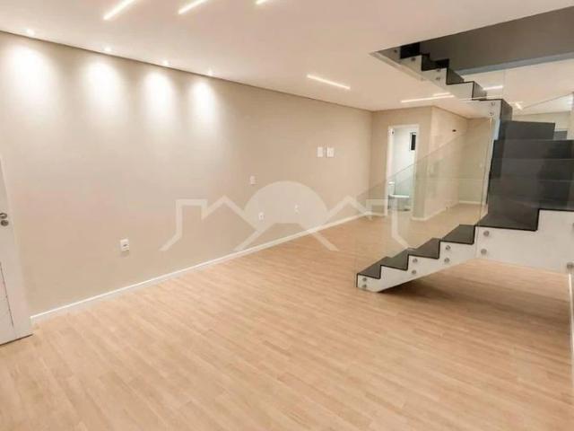 Casa venda em Joinville, Região Geográfica Intermediária de Joinville