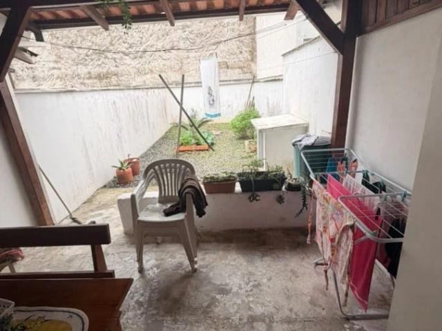 Casa venda em Parque Guarani, Joinville