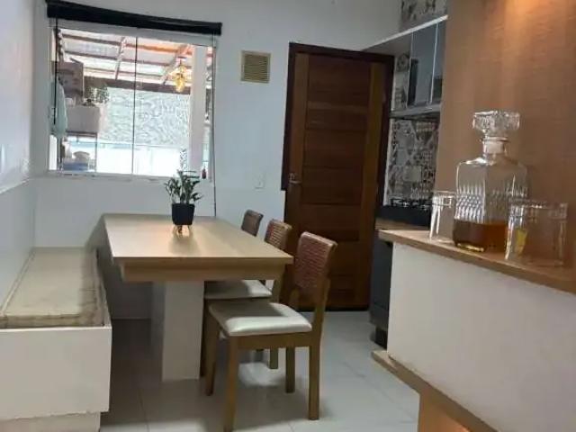Casa venda em Região Geográfica Imediata de Joinville, Joinville