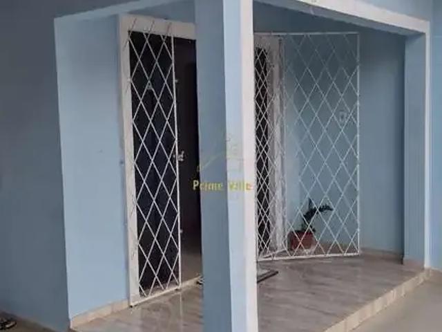 Casa venda em Região Geográfica Imediata de Joinville, Joinville