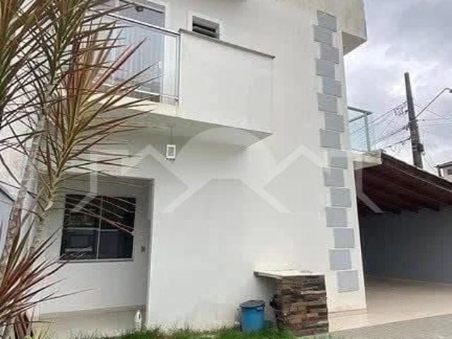 Casa venda em Joinville, Região Geográfica Intermediária de Joinville
