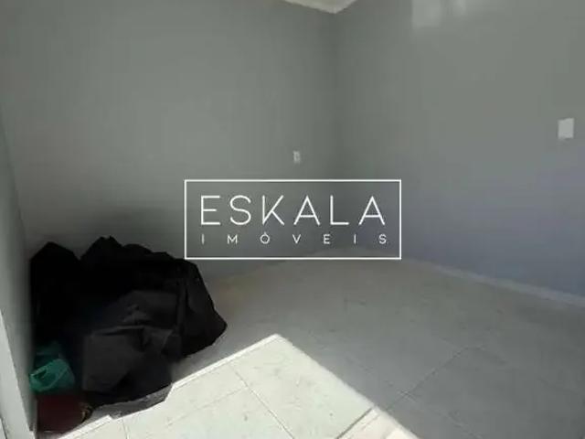 Casa venda em Região Geográfica Imediata de Joinville, Joinville