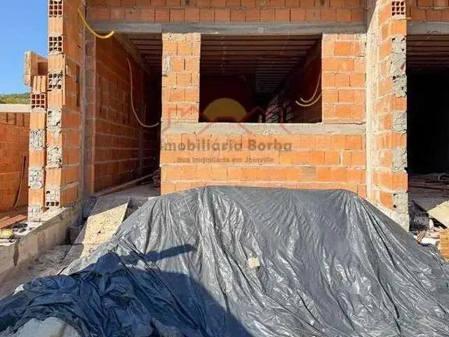 Casa venda em Região Geográfica Imediata de Joinville, Joinville