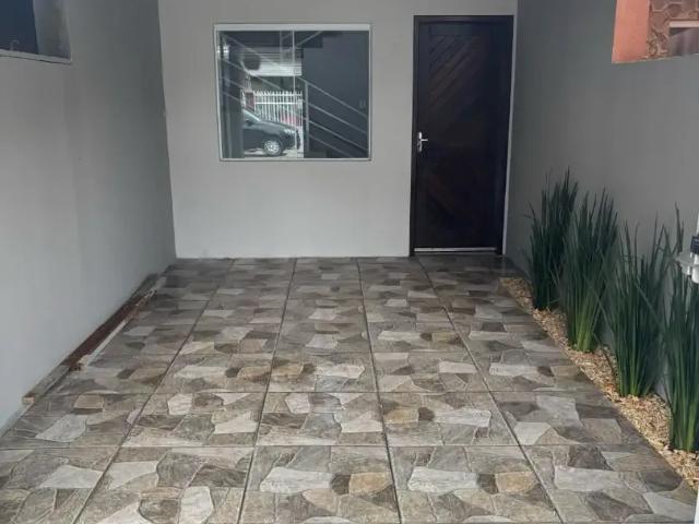 Casa venda em Região Geográfica Imediata de Joinville, Joinville