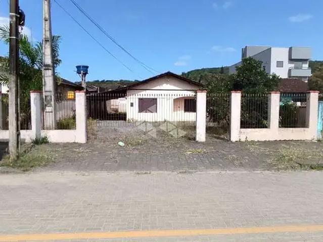 Casa venda em Região Geográfica Imediata de Joinville, Joinville