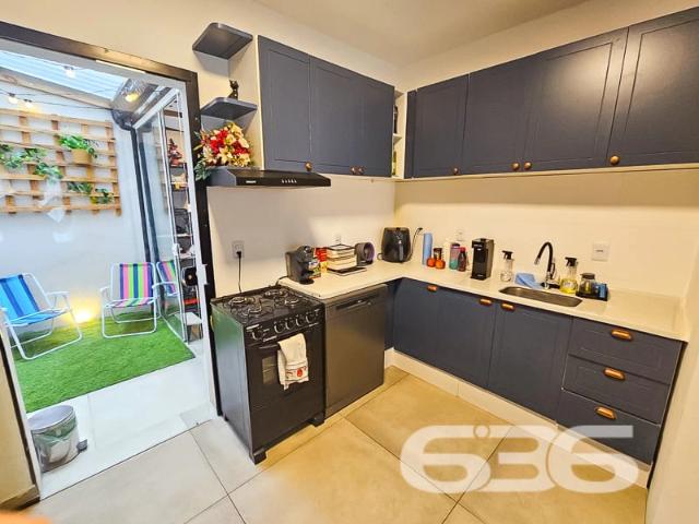 Casa venda em Paranaguamirim, Joinville
