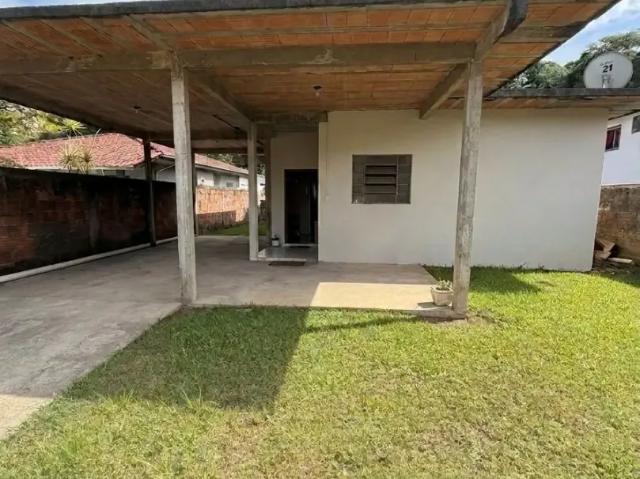 Casa venda em Região Geográfica Imediata de Joinville, Joinville