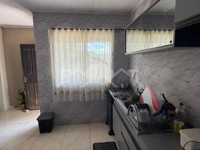 Casa venda em Joinville, Região Geográfica Intermediária de Joinville