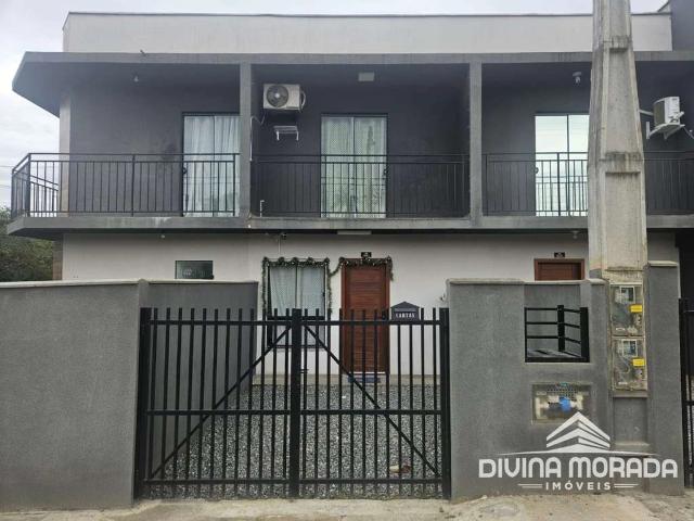 Casa venda em Joinville, Região Geográfica Intermediária de Joinville