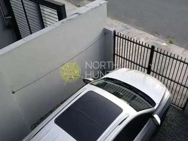 Casa venda em Região Geográfica Imediata de Joinville, Joinville